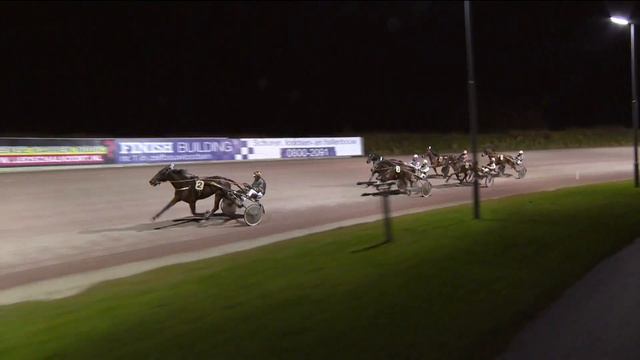 Victoria Park Wolvega 24-12-2021 Koers 7 Matthias L Boko - Michel Rothengatter смотреть онлайн