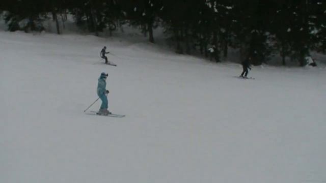 Лома Коли Финляндия 8 марта смотреть онлайн