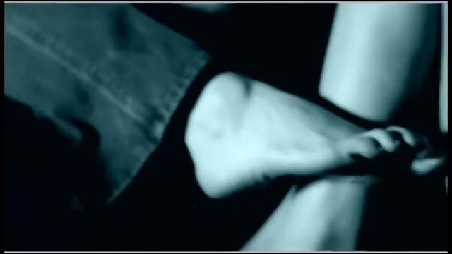 Polyamorous — Breaking Benjamin смотреть онлайн