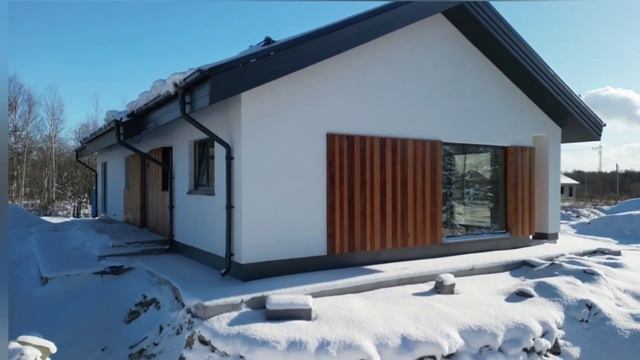 Цена строительства дома 5 300 000 с предчистовой отделкой. Тел: 89377994999 смотреть онлайн