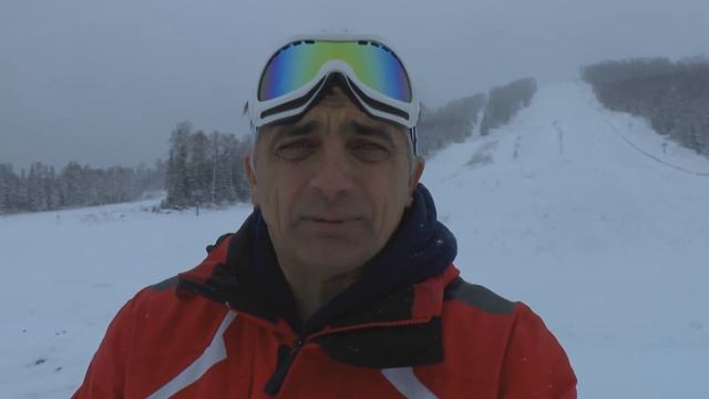 Март-2016 Уникум + Сноуборд смотреть онлайн