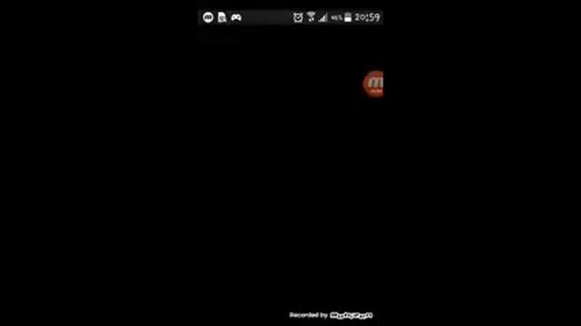 Как играть на телефоне В майнкрафт на сервере через Xbox live смотреть онлайн