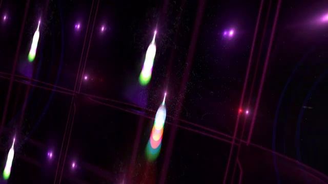 Марина Хлебникова - «Осенний день». смотреть онлайн