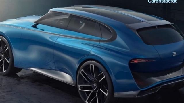 Bugatti spartacus. visual effects music dj ruslan смотреть онлайн