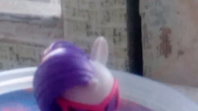 Встречка ? канал называется по другому? смотреть онлайн