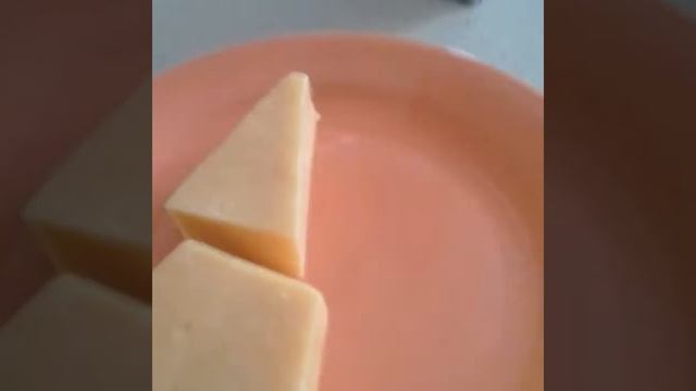 Готовим сыр в лаваше♡ смотреть онлайн