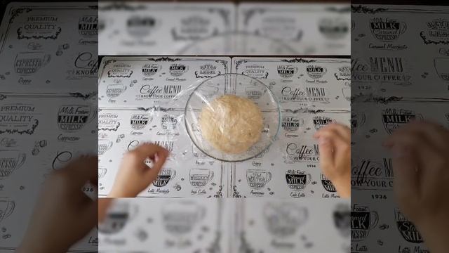 Пончики ? смотреть онлайн