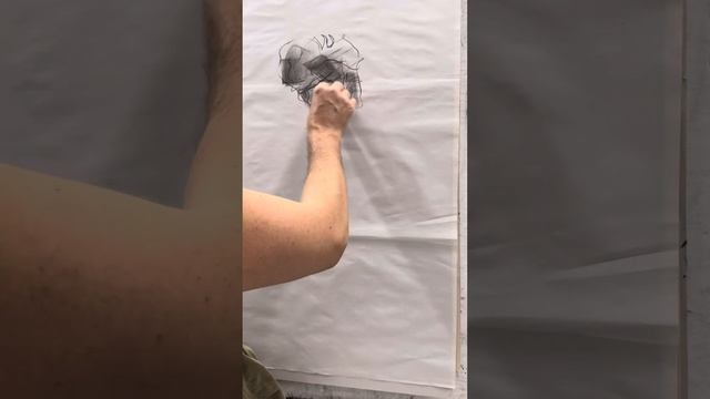 5 min sketch смотреть онлайн