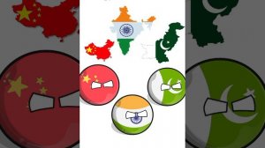 страны и их враги часть 1 #залетипж #страны #мир #россия