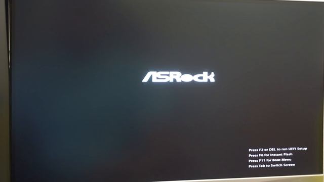 How to Enable 64-bit Option in VirtualBox смотреть онлайн