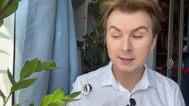 FILORGA -?СПАСЛА МОЮ КОЖУ ? ❤️?