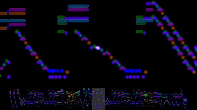 Chopin, Etude, opus 10 no. 12, C minor ("Revolutionary") смотреть онлайн