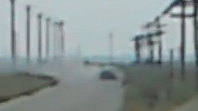 Renault Clio EURO 5 # 2 смотреть онлайн