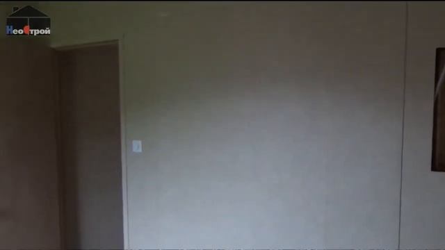 Как выглядят дома будущего. смотреть онлайн