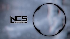 Rival - Lonely Way (ft. Caravn) [NCS Release]