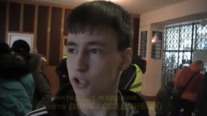 Доктор Лиза