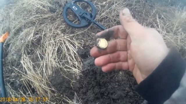 Первая серебряная посуда и разочарование смотреть онлайн