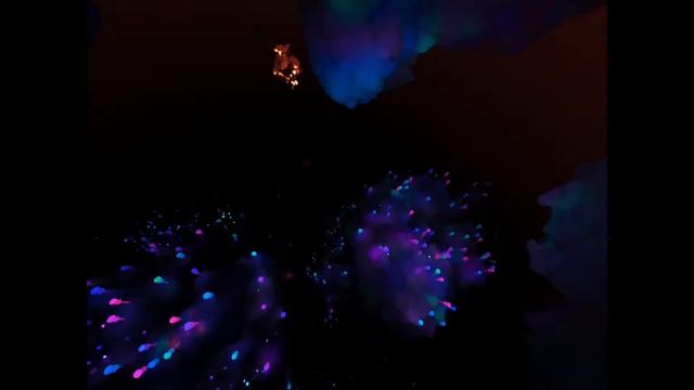 Games Melodive for Ipad 3/Iphone4/Iphone4s/Iphone5 смотреть онлайн