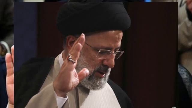 ده هـ/.ـزار نیـ./ـروی تازه نفس وارد پنجـ/ـشیر شد ؟ | پـ.ـیام عاجل به سـ.ـردار مـ/ـقاومت смотреть онлайн