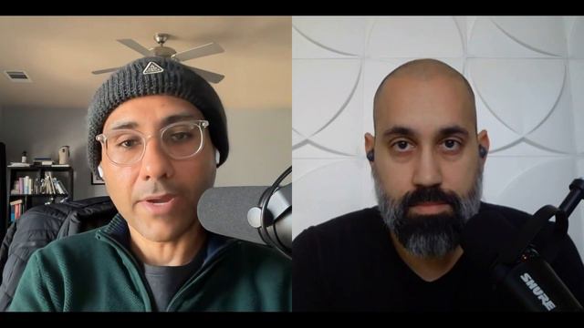 Vervaeke's "MEANING CRISIS", Discussion #3 | The Axial Age, Delusion to Wisdom смотреть онлайн