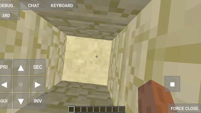 Продолжение как я играю в майнкрафт java лаунчер смотреть онлайн