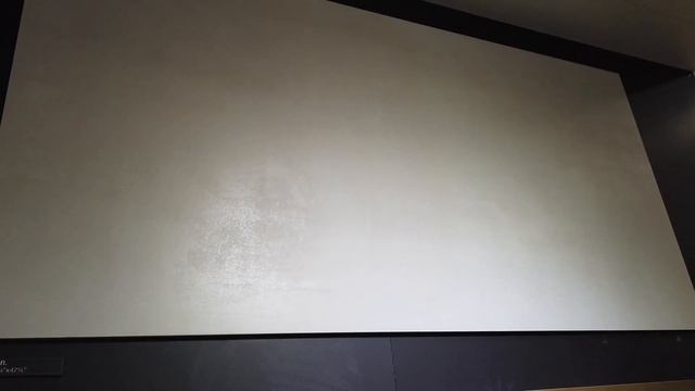 STEEL 60X120 KERATILE смотреть онлайн