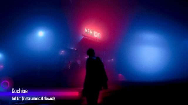 Sad Sigma Şarkıları | Sad Tiktok Şarkıları 2023 Playlist