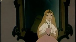 Золотое пёрышко