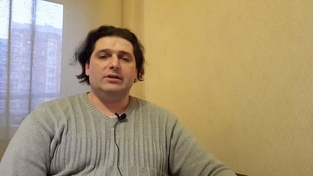 Двигатель (ДВС). Часть 12. Состояние двигателя на 150 тыс. км при правильном обслуживании. смотреть онлайн