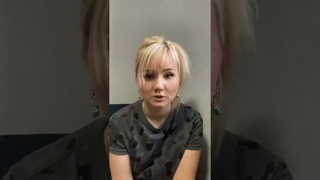 Что поможет справиться с паническими атаками, тревогами, Всд смотреть онлайн