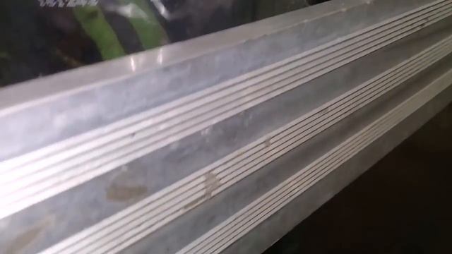 Обзор Оби цветы 23 марта смотреть онлайн