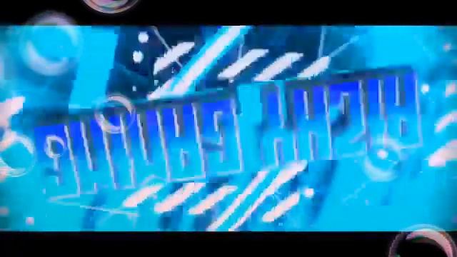 test intro sambil bagi bagi GM samp. Gm langka no pw. Inferno V6 dan lgrp смотреть онлайн
