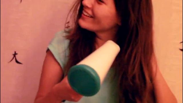 Ангел А смотреть онлайн