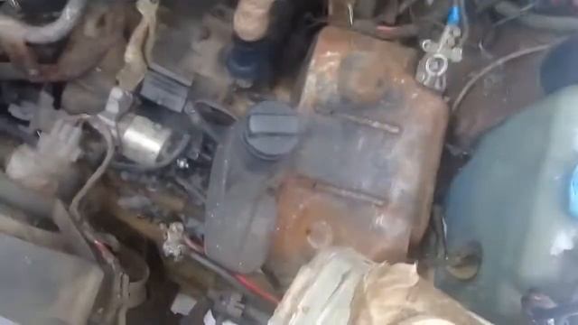 Пламегаситель своими руками Легко и быстро смотреть онлайн