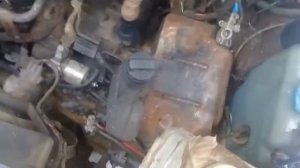 Пламегаситель своими руками  Легко и быстро