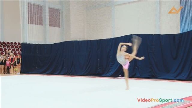 Ирина Безбородько 2001 Мяч смотреть онлайн