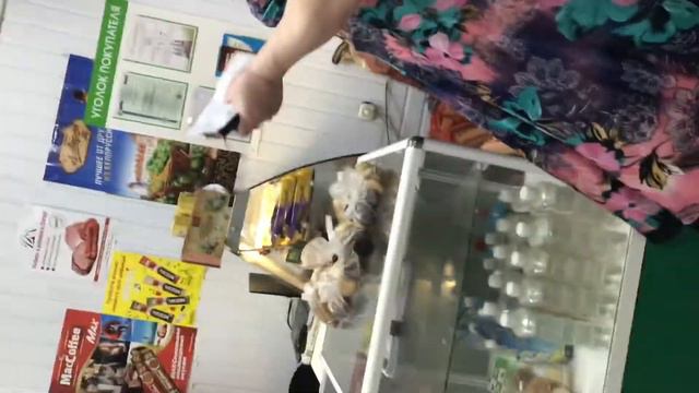 Бабка жжёт 5 смотреть онлайн