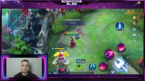 🔥🔥🔥 ЛУЧШИЙ подробный ГАЙД на АРЛОТТА на 2024 год 🔥🔥🔥