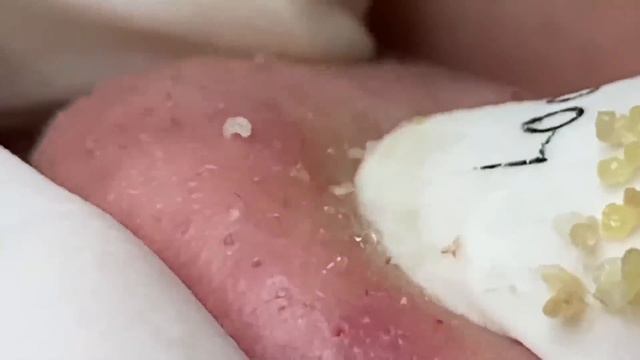 Make Your Day Satisfying with An Popping New Videos #16 смотреть онлайн