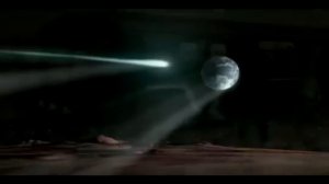 Бутусов Моя звезда