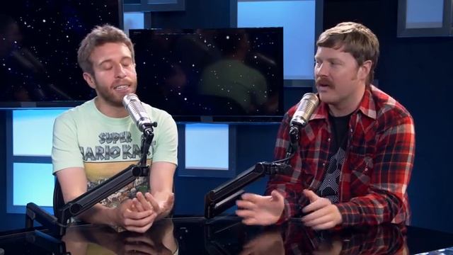 PlayStation Classic Probably Won't Include Some of PS1's Best Games - Game Scoop! 498 смотреть онлайн