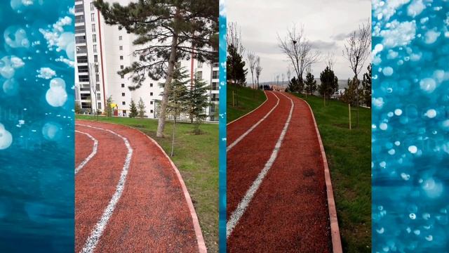 Hangisi Daha Iyi Google Kamera Mı Yoksa Mıuı(stock) Kamera Mı ?/ Google Kamera Vs Miui(stock) Camer