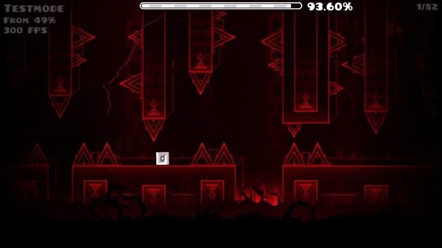 Slaughterhouse 49-100 (Progress #5) [Top 1] смотреть онлайн