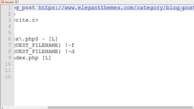 How To Create Redirects With WordPress смотреть онлайн