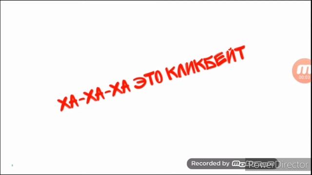 Рисуем мультфильмы 2 КС ГО 2 смотреть онлайн