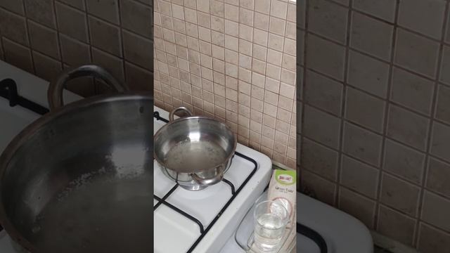 Паста для шугаринга с НУЛЯ, варим дома, для снижения себестоимости процедуры. Проверенный рецепт. смотреть онлайн