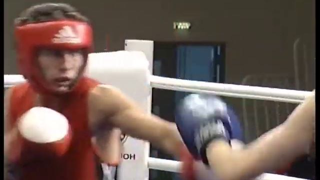 MegaFon_TNV.mpg смотреть онлайн