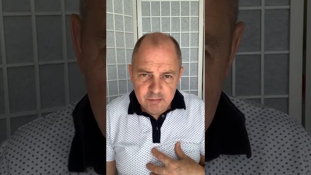 "Анонс семинара Лёгкое путешествие на другие планеты" L&G FM с Русланом Нарушевичем. смотреть онлайн