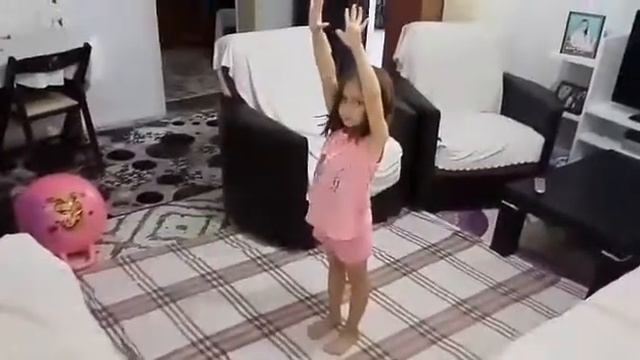 Маргарита. Танцы до упада. Танцуй пока молодой. смотреть онлайн