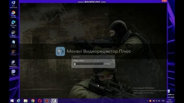 Как забиндить клавишу в css?/How to bind a key in css?